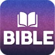 Icon of program: Bible Study