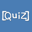 Icon of program: Quiz for Scrubs Tv Show T…
