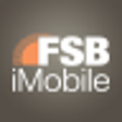 Icono de programa: Fulton Savings Bank Mobil…