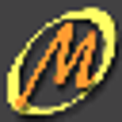 Icon of program: MOBI BULK SMS