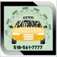 Icon of program: Plattsburgh City Taxi