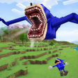 Icon of program: MutantCraft: Shin Arise