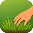 Icono de programa: TouchGrass