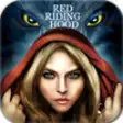 Icon of program: Adventures of Red Riding …
