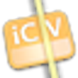 Icono de programa: TimeWorks