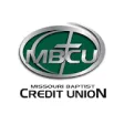 Icon of program: Missouri Baptist CU Mobil…