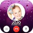 Icono de programa: Jojoo Call 2020 -Jojo Siw…
