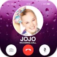Icon of program: Jojoo Call 2020 -Jojo Siw…