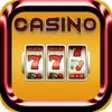 Icon of program: 777 Slots Vegas Game - FR…