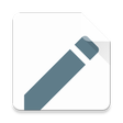 Icon of program: Contract Creator