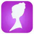 Icon of program: Hairstyle Tutorial HD Fre…
