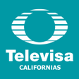 Icono de programa: Televisa Californias