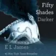 Icon of program: Fifty Shades Darker Book …