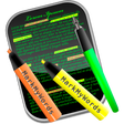 Icono de programa: MarkMyWords