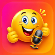 Icono de programa: Tamil Comedy & Punch  Dia…