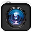 Icon of program: Easy Photo Edit