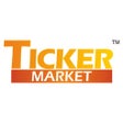 Icon of program: Ticker Market