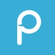Icon of program: iPoll
