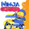 Icon of program: Ninja lon th - Truyn tran…