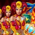 Icon of program: Catcher Clown