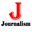 Icon of program: Journalism