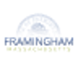 Icono de programa: My Framingham