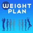 Icon of program: Exercise & Calorie Counte…