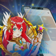 Icono de programa: Pulse Harmony Sync