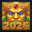 Icono de programa: Fortunes Treasures Gems 2…