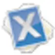 Icon of program: xSort