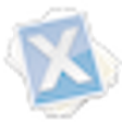 Icono de programa: xSort