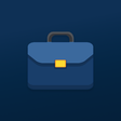 Icon of program: Unemployment App
