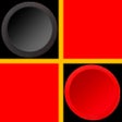 Icon of program: Free Checkers