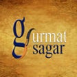 Icon of program: Gurmat Sagar