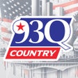 Icon of program: The New 93Q Houston
