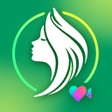 Icon of program: LuluLive-Live video call