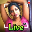 Icon of program: LuluLive-Live video call