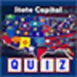Icon of program: State Capital Quiz