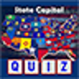 Icono de programa: State Capital Quiz