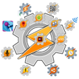 Icon of program: AutoApps