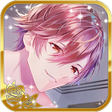 Icon of program: Lust in Terror Manor - Th…