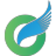 Icon of program: HealthSpense
