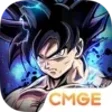 Icon of program: Dragon Ball Awakening