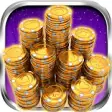 Icon of program: Earn-Online Casino Money …