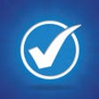 Icon of program: PROACTIS Approver