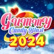 Icon of program: Gummy Candy BlastMatch 3 …
