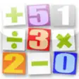 Icon of program: Math Tutor (Free)