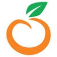 Icon of program: OrangeHRM Open Source Cor…