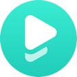 Icon of program: FlixiCam