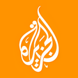 Icono de programa: Al Jazeera English